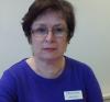 Rtn.&nbsp;Patricia Naish